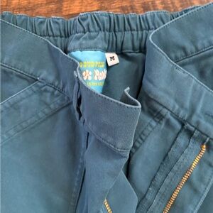 Big Bud Press Work Pants M